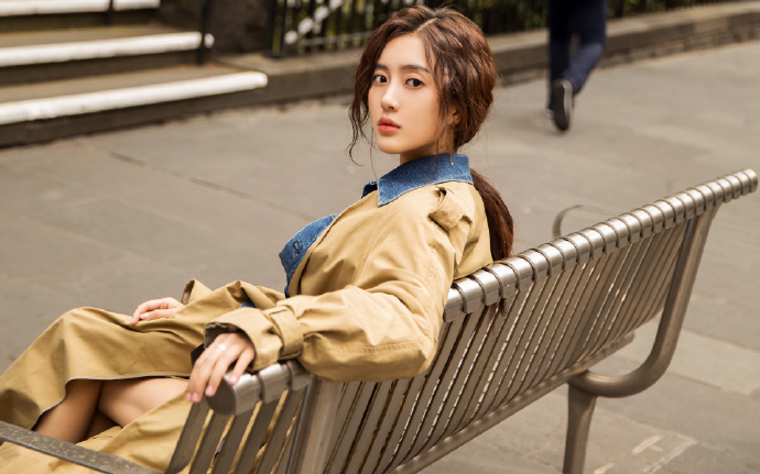 国产裸体美女永久免费无遮挡日本欧美一区二区视频在线|亚洲一卡2卡3卡4卡|香蕉狠狠再啪线视频_亚洲欧洲日本韩国一区二区|日本中文字幕在线|精品二区视频在线观看|成年女人免费视频播放体验区|大学生支教“点亮”广西侗乡娃多彩暑期生活